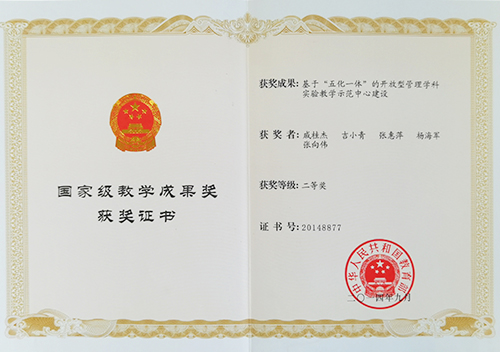 22002